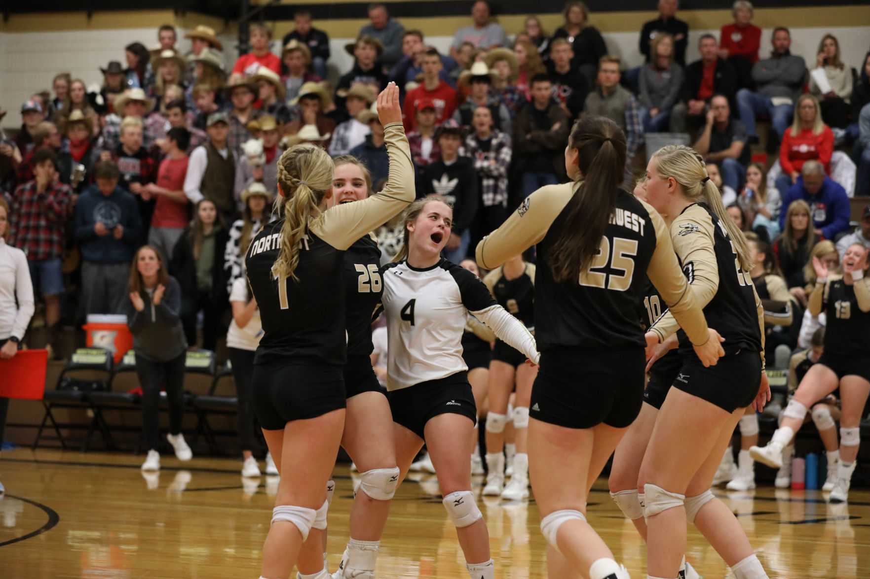 Outtakes_103119_northwestauroravball_zlm033A.JPG